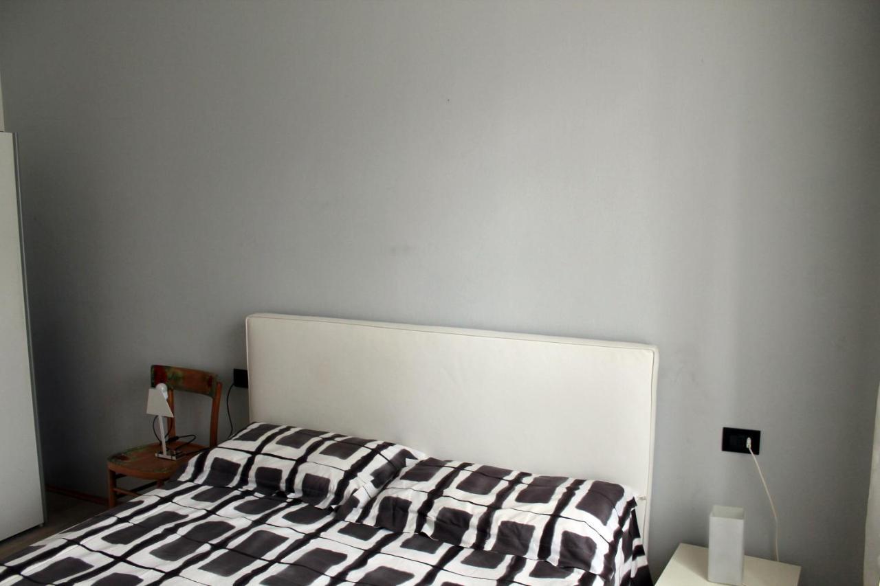 Plose Apartment Bressanone Luaran gambar